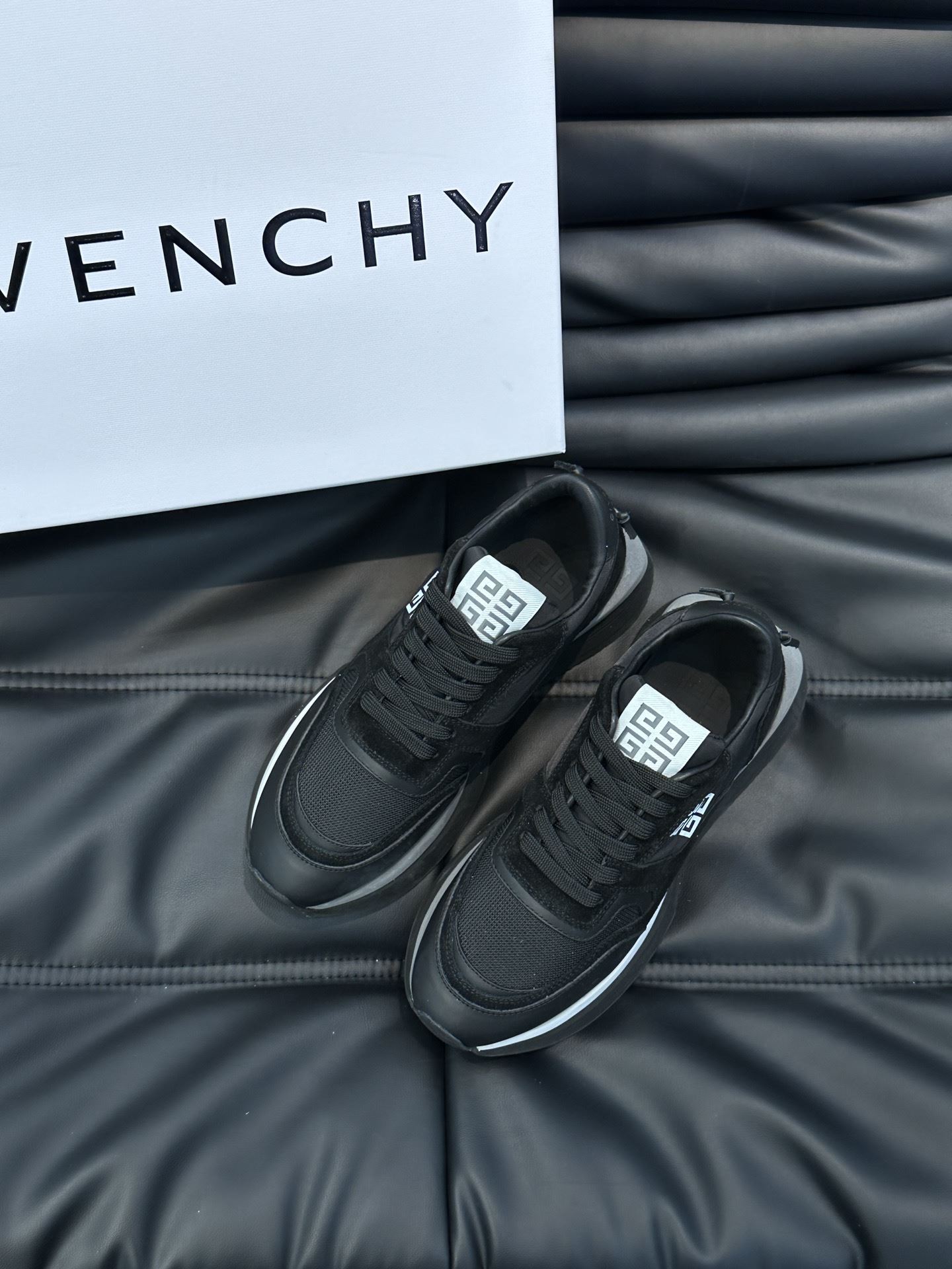 Givenchy Shoes